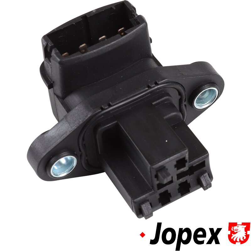 G1,G2 Reversing Light Switch - 5 Pin