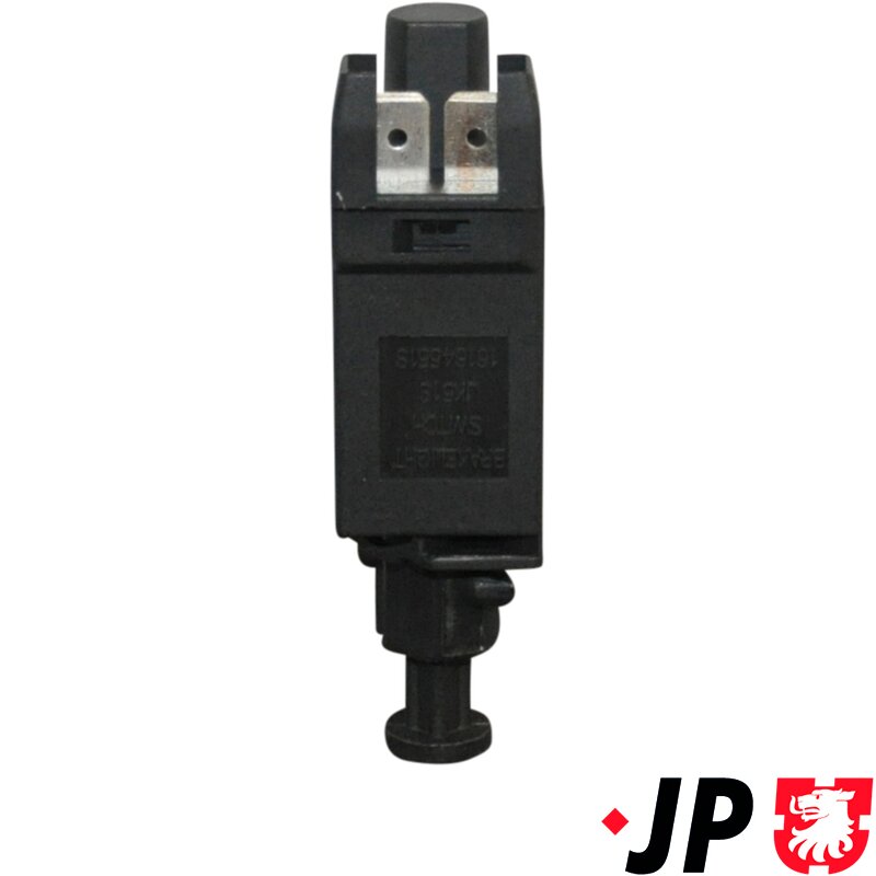 T4,G2,G3 Brake Light Switch - 2 Pin