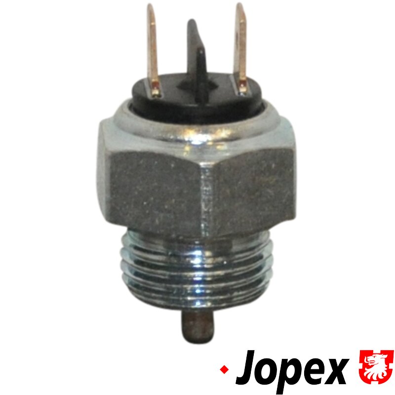 Type 25 Reversing Light Switch - 1979-83 (On Nosecone)