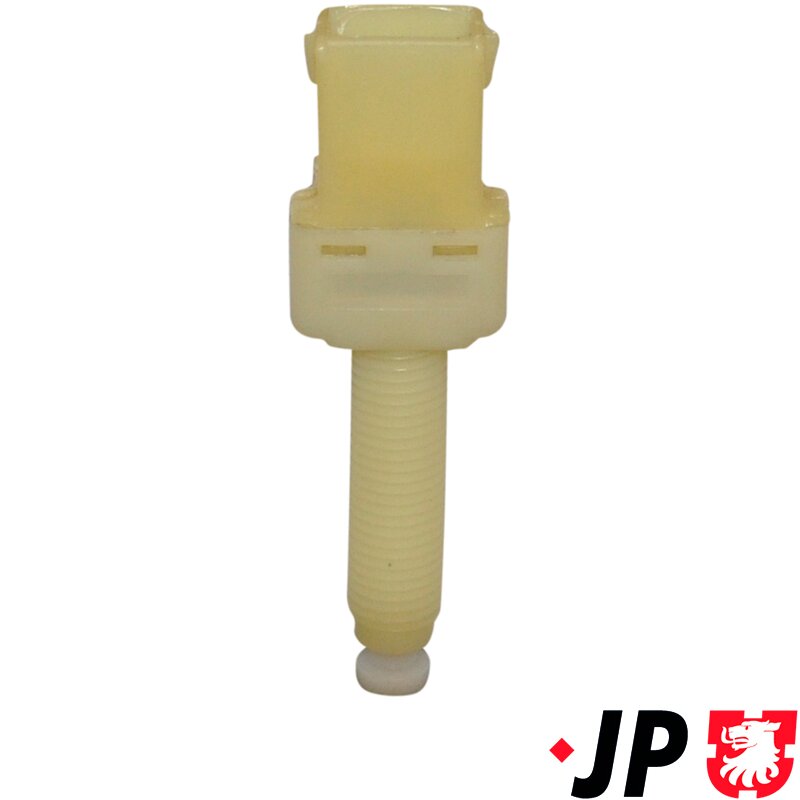 Passat Brake Light Switch - 1996-00 (2 Pin)