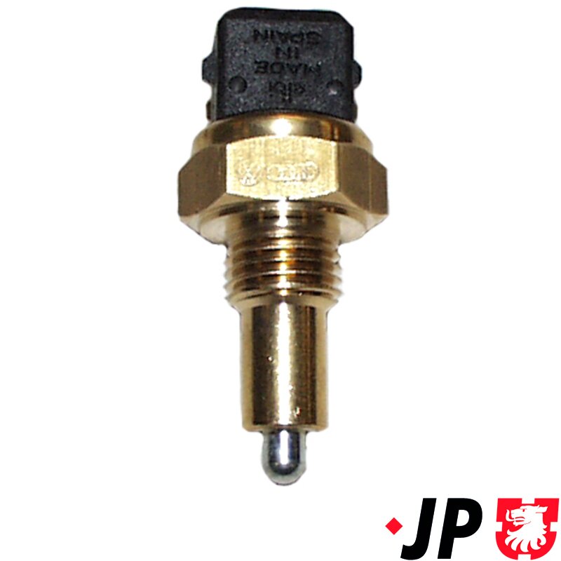 B5 Passat Reversing Light Switch - 1996-05