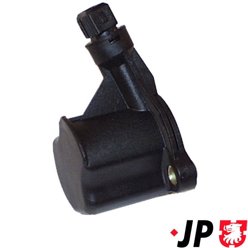 G2 Reverseing Light Switch - 1988-91 - 1.8 (G60 Models)