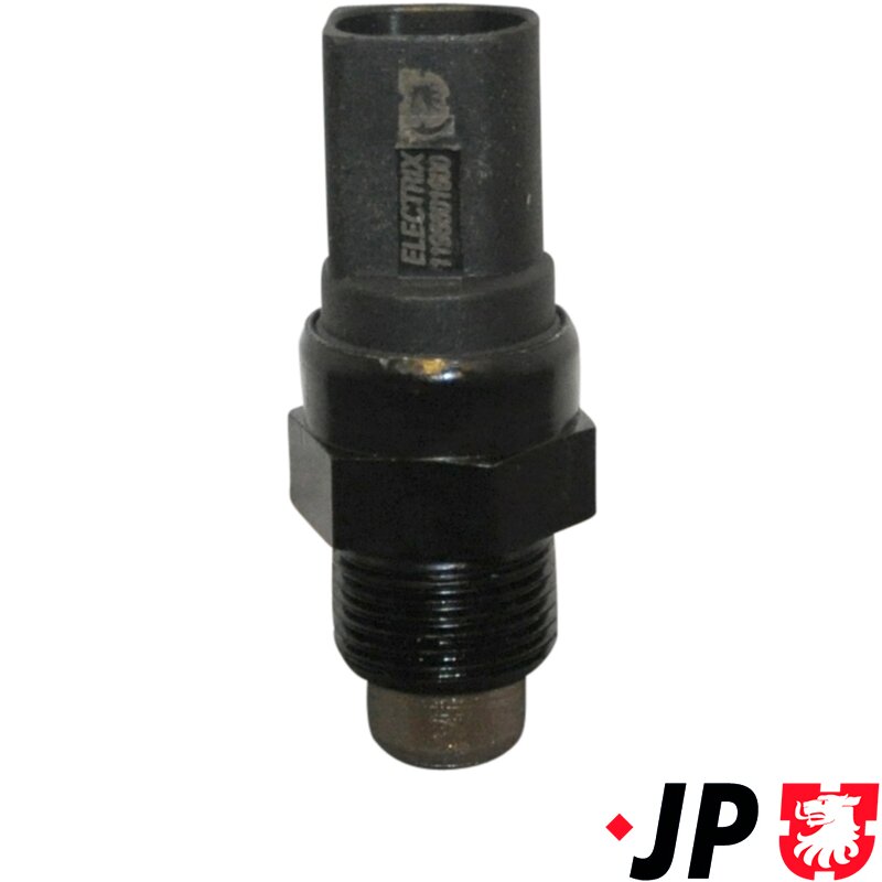 T5,T6,G3,G4 Reversing Light Switch - 5 Speed (2 Terminal)