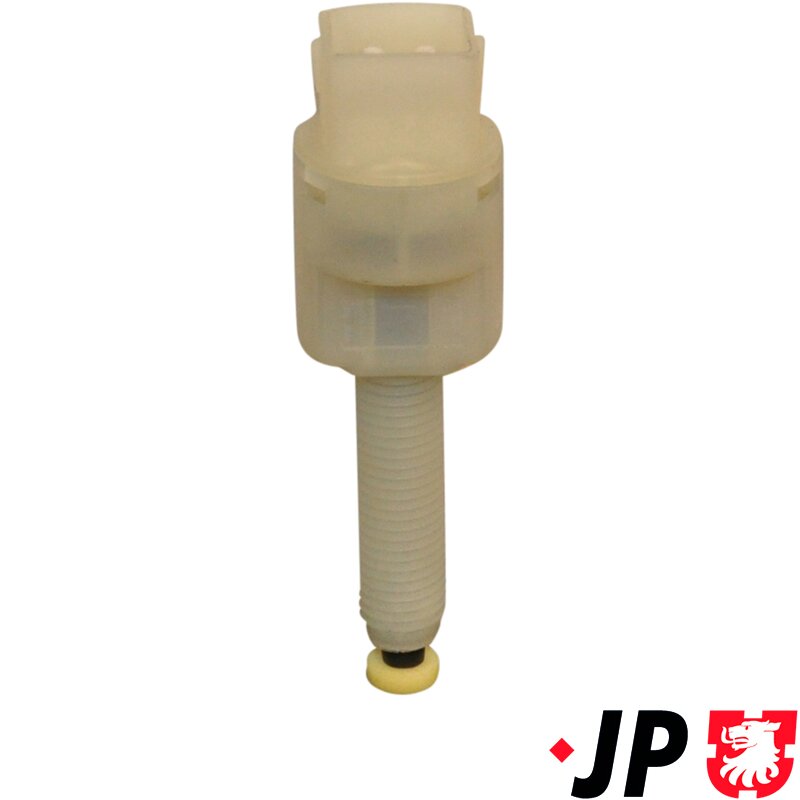 Passat Brake Light Switch - 1996-02 (4 Pin)