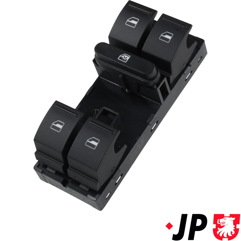 G5 Electric Window Switch (Drivers Side)