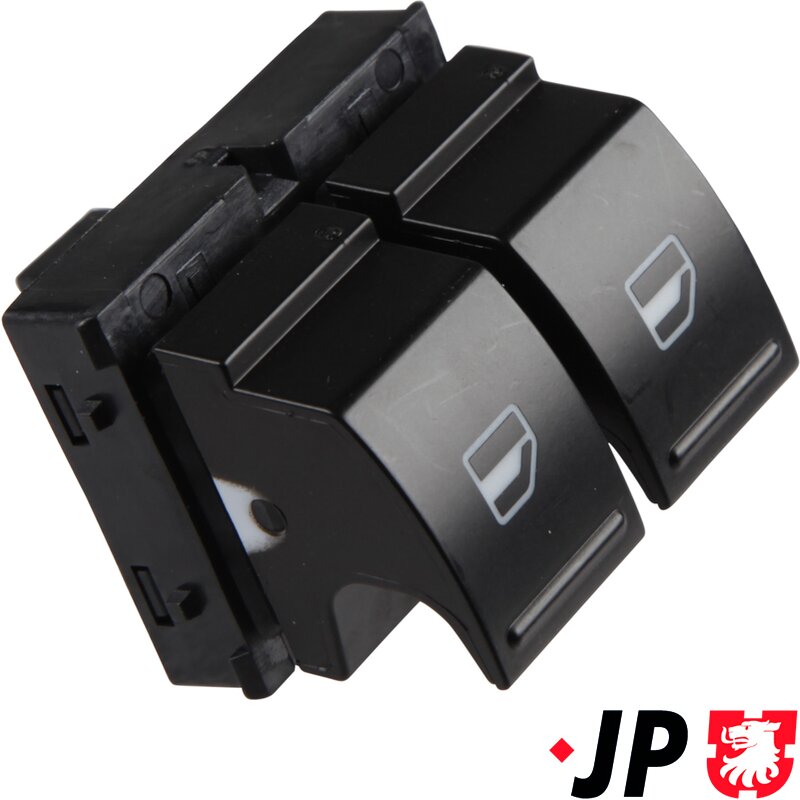 G5 Electric Window Switch (Drivers Side)