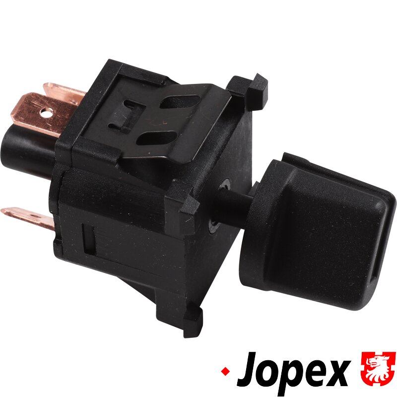 T25,G1,G2 Heater Blower Switch