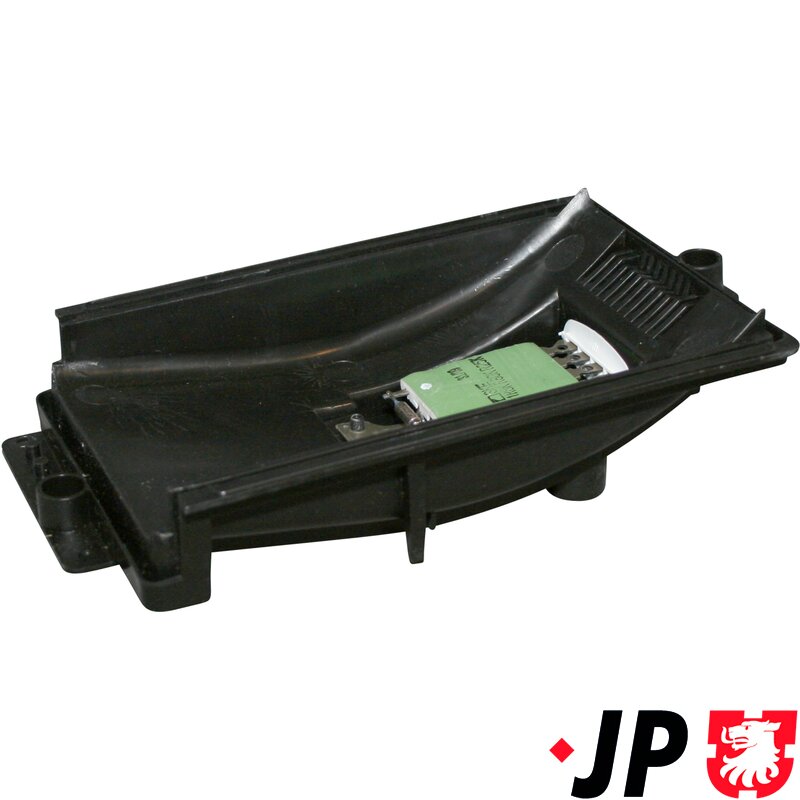 G4 Resistor for blower motor