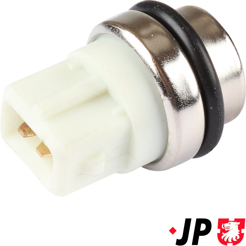 G2,G3,G4 Thermo switch for air condition 119 C