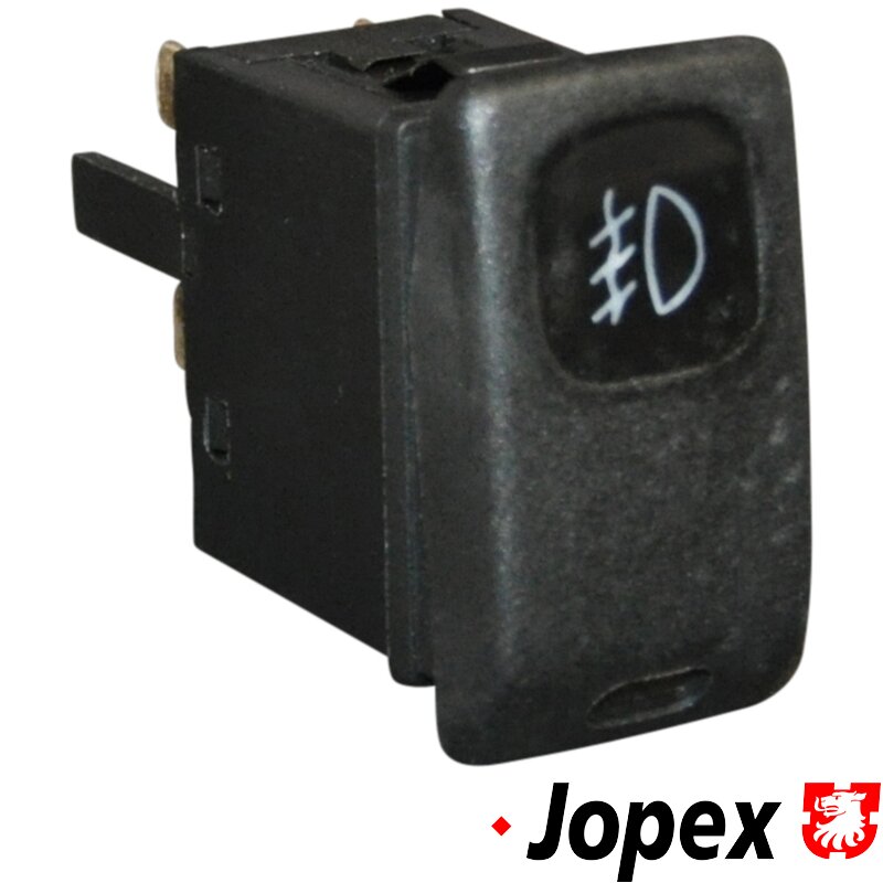 G2 Fog Light Switch