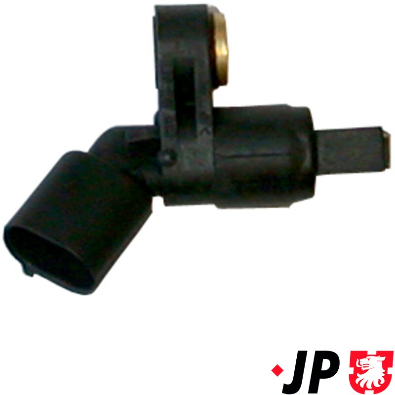 G3 Front ABS Sensor - Left