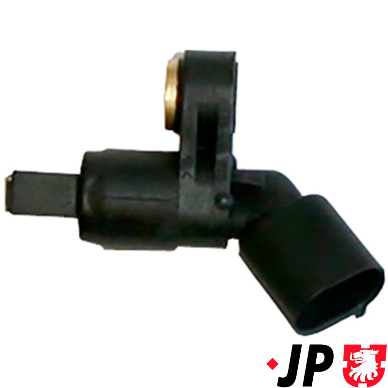 G3 Front ABS Sensor - Right