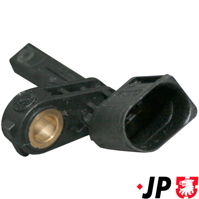 T5 Right ABS Sensor - 2003-09 (Front Or Rear)