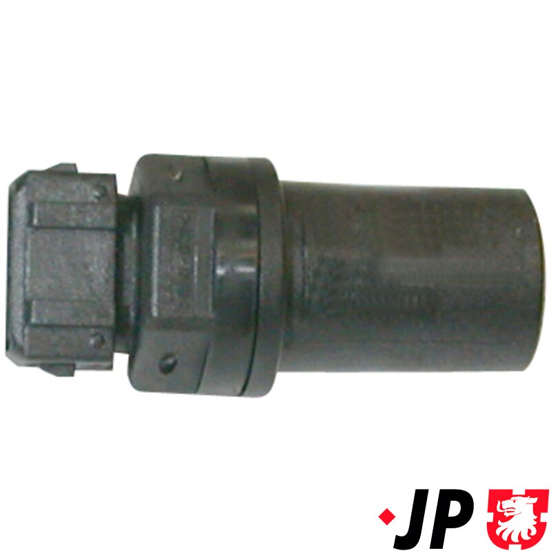 T4,G3 Speedo Sensor