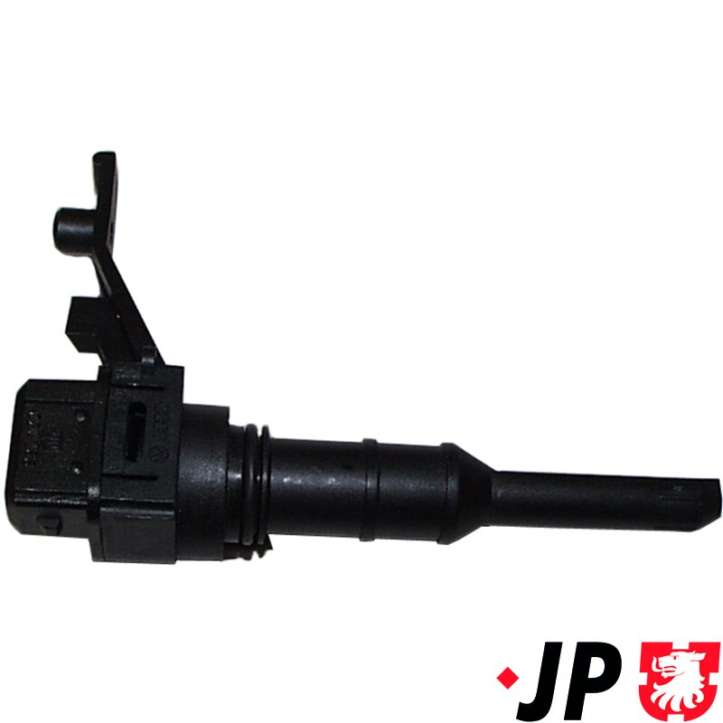 B5 Passat Speedo Sensor - 1996-05