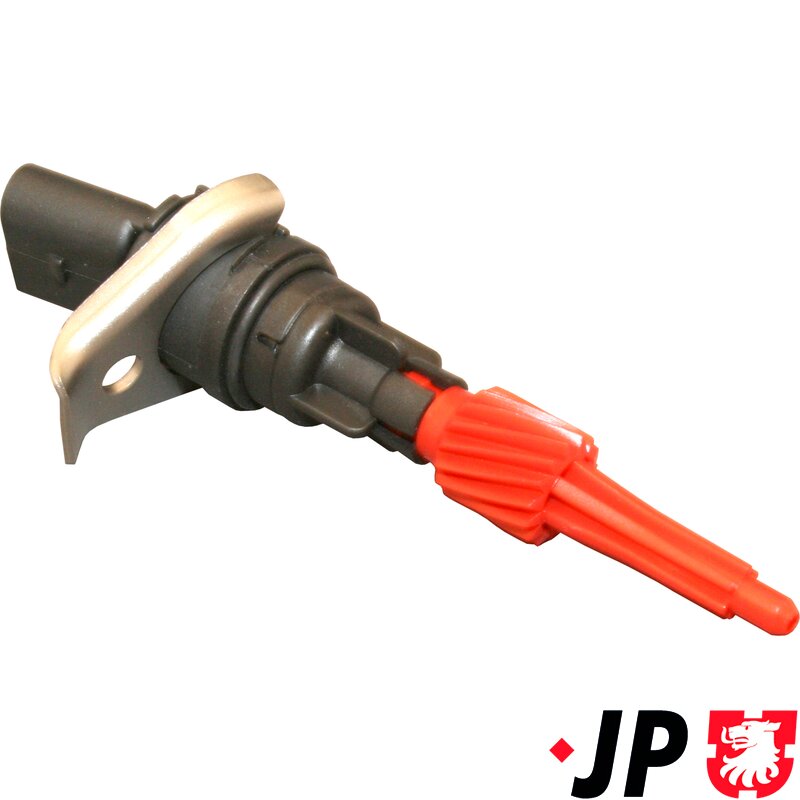 G4 Speedometer Sensor (5 Speed Manual)