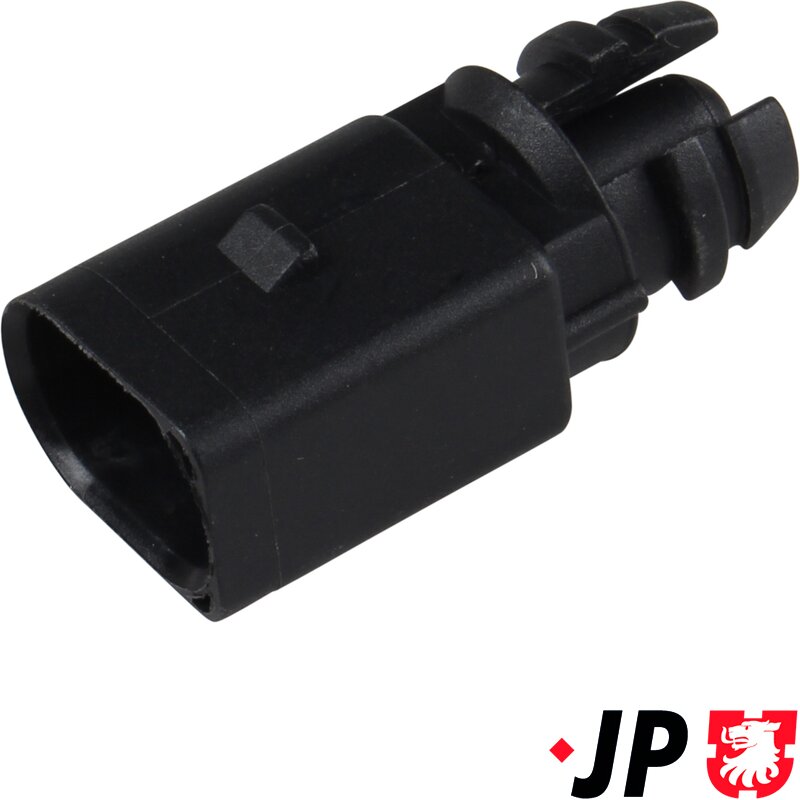 NEW Beeetle Exterior Temperature Sensor