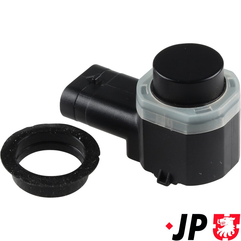 T5,T6 Parking Sensor - 2012-19