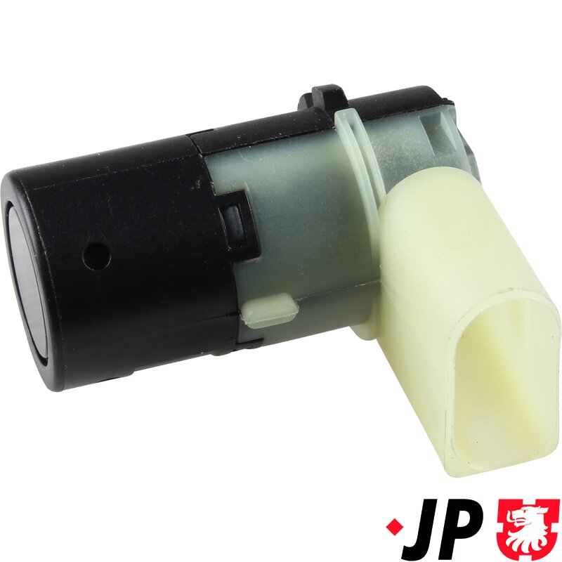 T5 Parking Sensor - 2003-11 - Outer