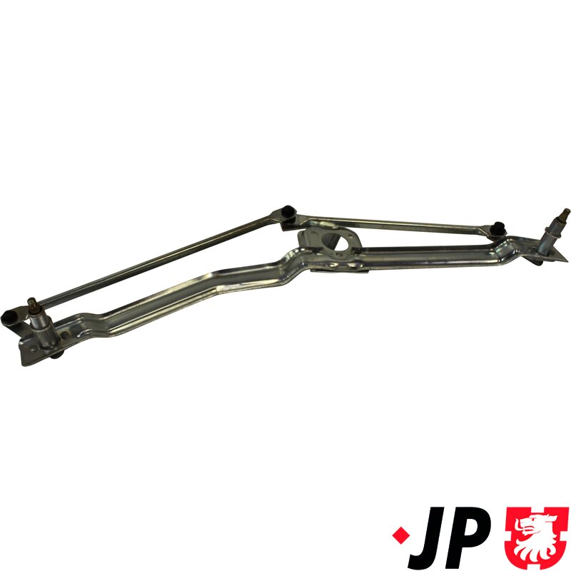 G2 Wiper Linkage - 1989-92 - LHD