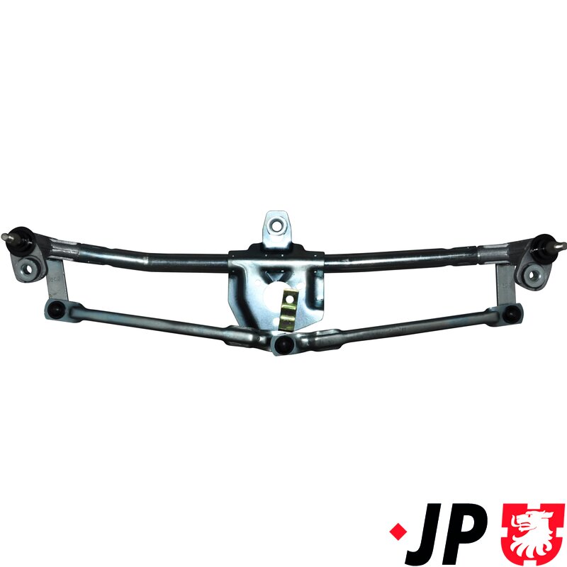 G4 Base for windshield wiper