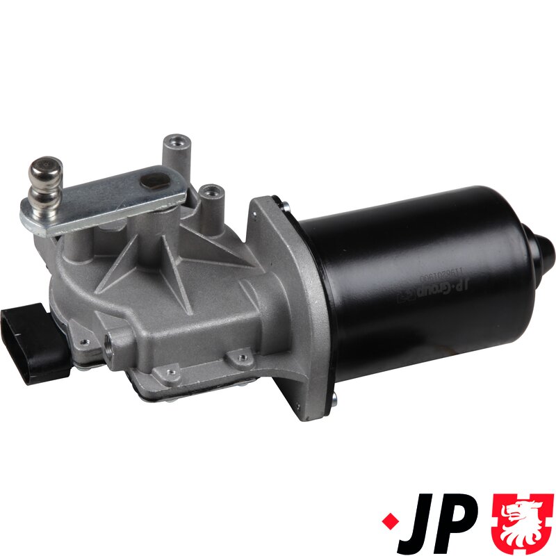 T5,T6 Windscreen Wiper Motor - 2010-24 - LHD