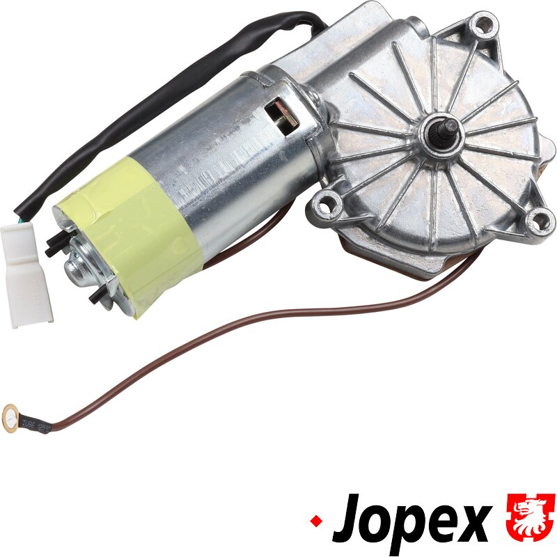 Type 25 Rear Wiper Motor