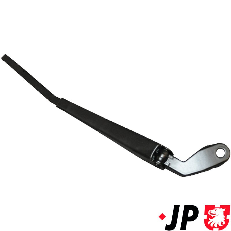 G3 Rear Wiper Arm - 1991-97