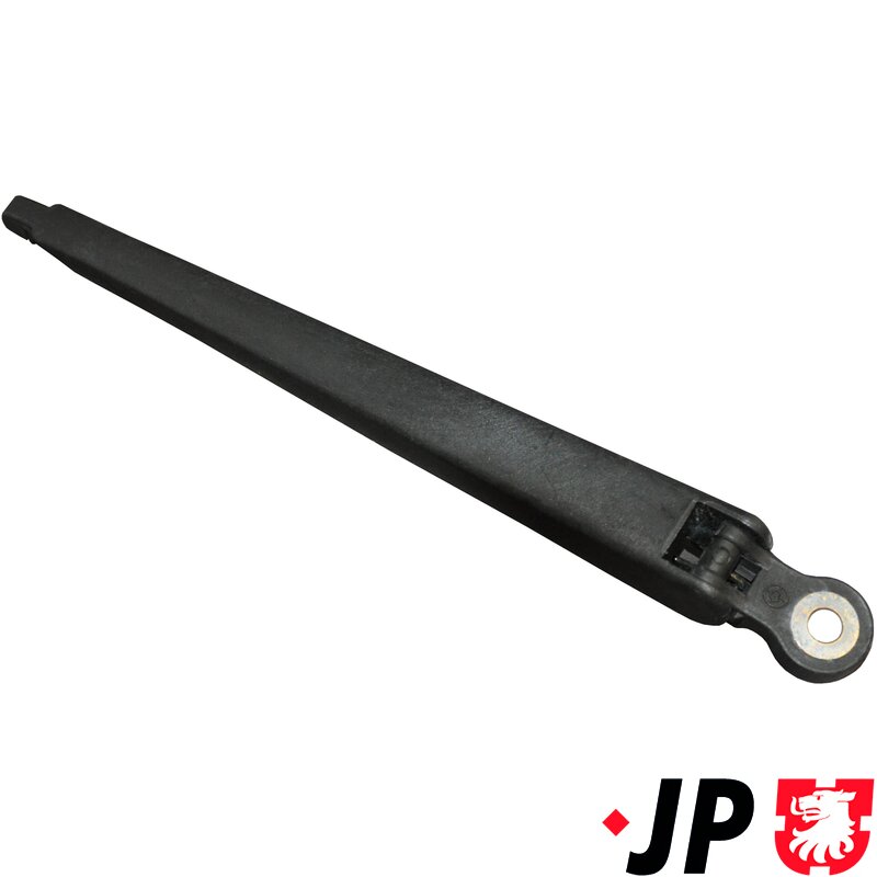 6N Polo Rear Wiper Arm - 1994-99
