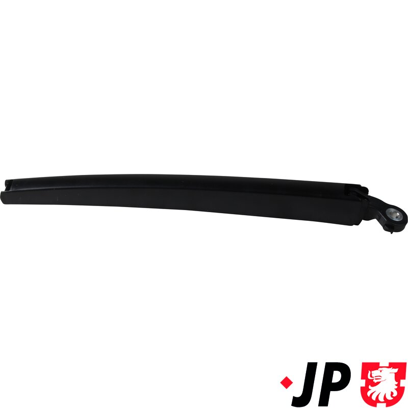 T5 Rear Wiper Arm - Tailgate Models