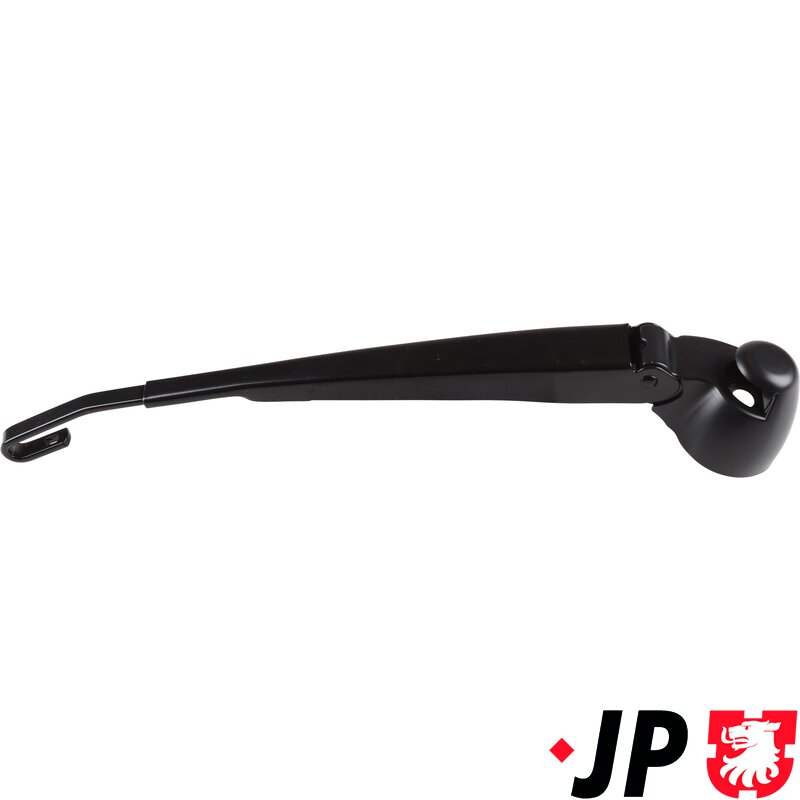 G4 Rear Wiper Arm