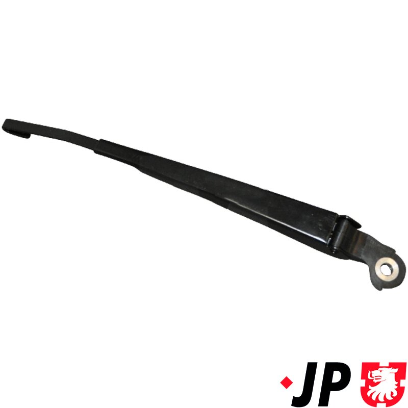 Sharan Rear Wiper Arm - 1995-10