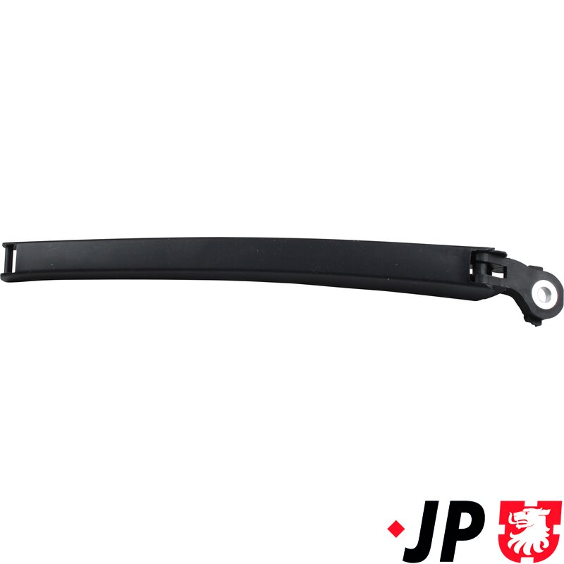 Tiguan Rear Wiper Arm - 2007-18
