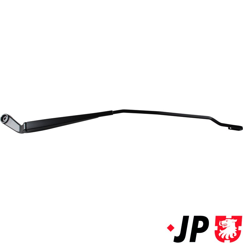 G4 Front Wiper Arm - Right (LHD Models)