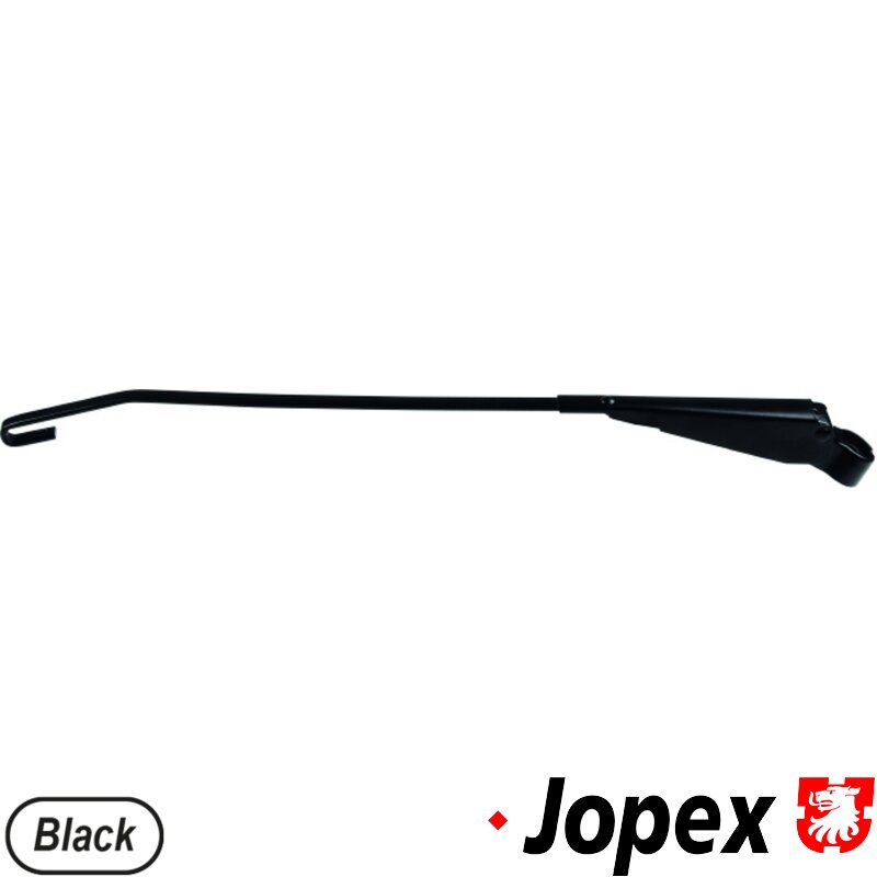 G1 Front Wiper Arm (LHD)