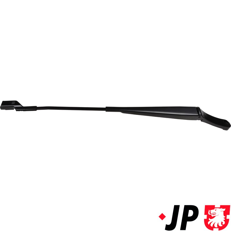 Mk3 Caddy Front Wiper Arm - Left (LHD Models)