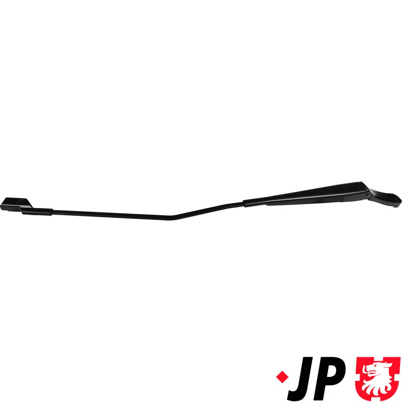 Mk3 Caddy Front Wiper Arm - Right (LHD Models)