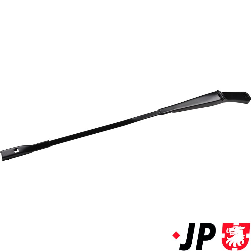 T5,T6 Front Aero Wiper Arm - Right - LHD Models