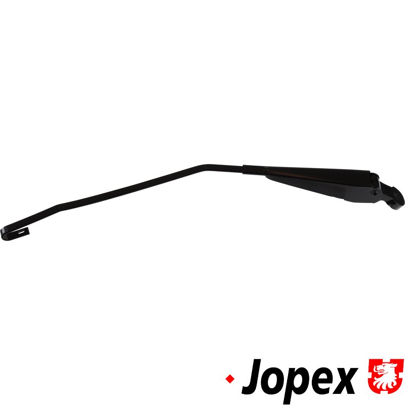 T4 Rear Wiper Arm (Tailgate Models)
