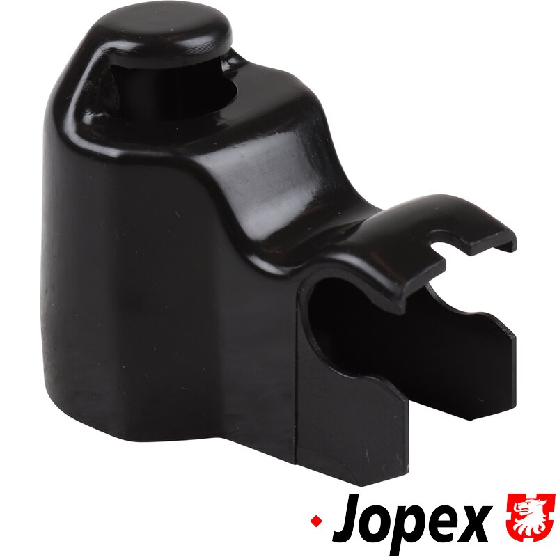 T4 Rear Wiper Arm Cap