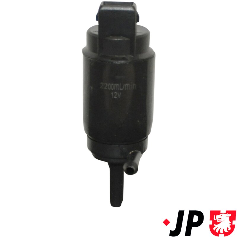 T4,G3,G4 Windscreen Washer Pump - 1999-03