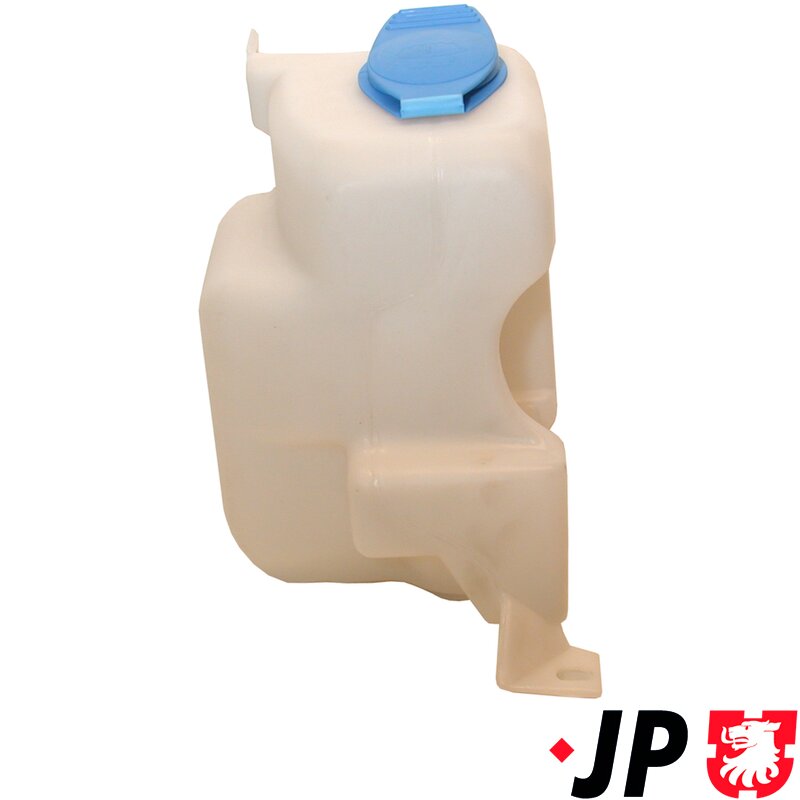 G4 Washer tank, 3.0 liter