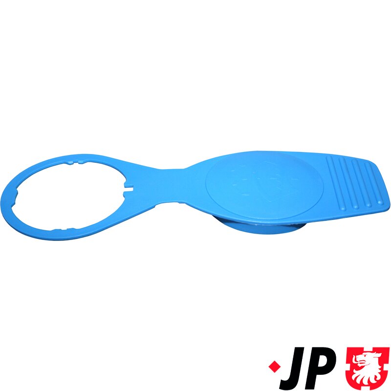 T4,G2,G3 Washer Bottle Cap