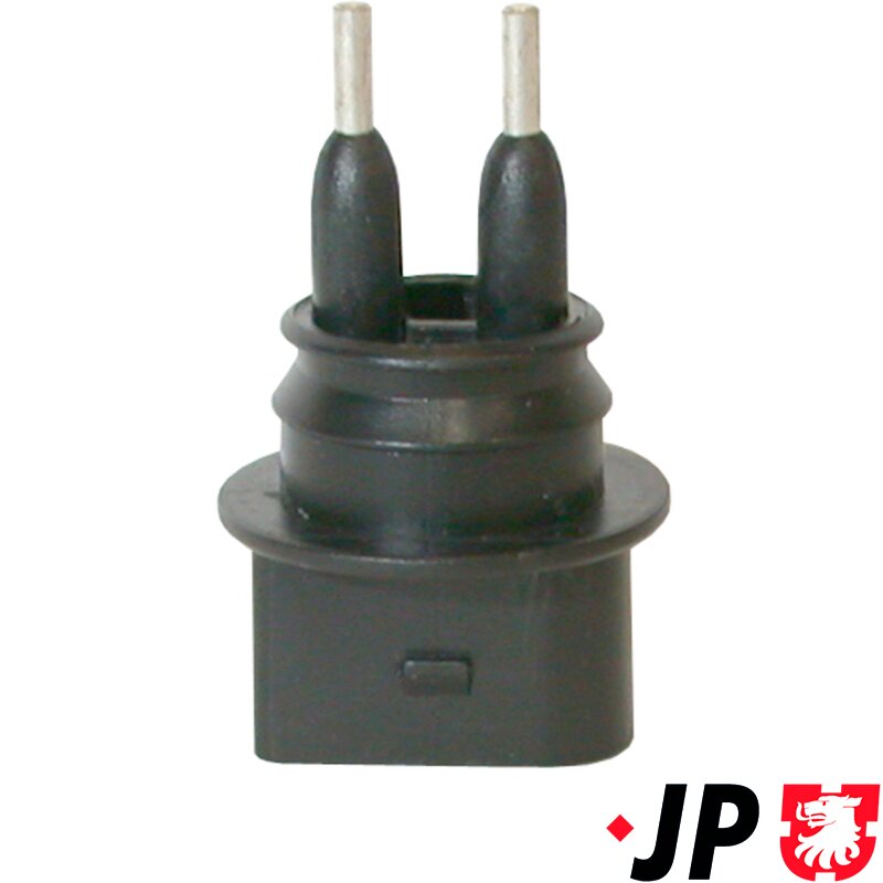 T5,G4 Washer Bottle Water Level Switch - 2003-06