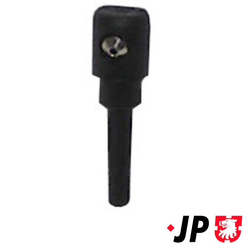 T5,T6 Rear Washer Jet