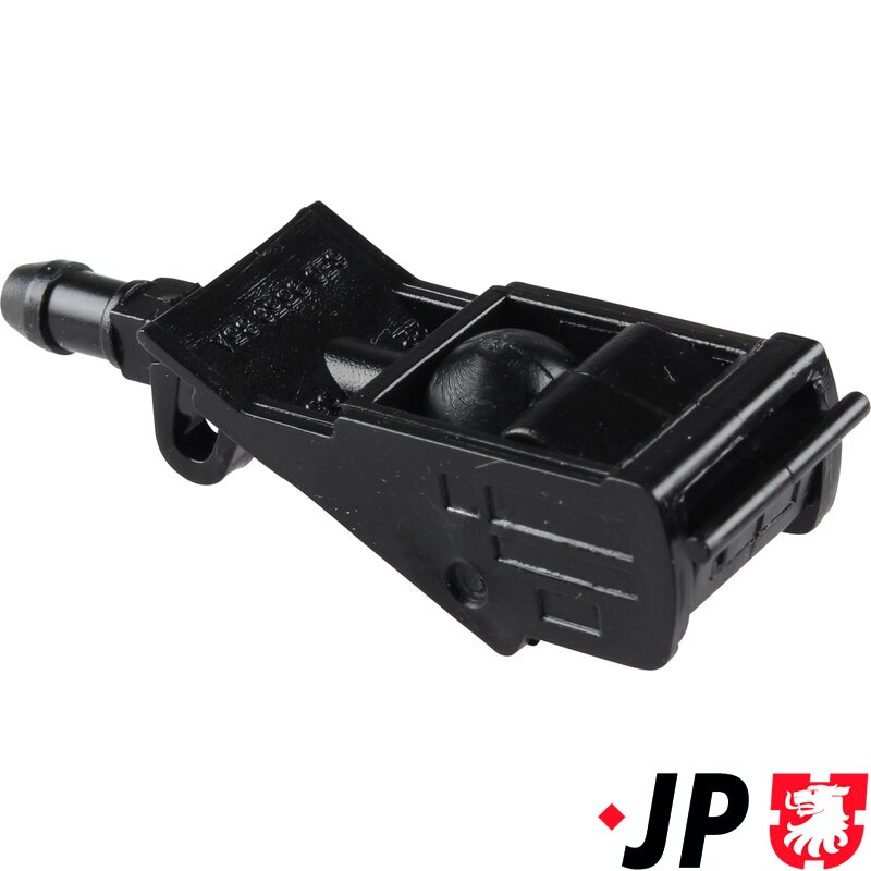 T4,T5 Washer Jet - Front - Non Heated