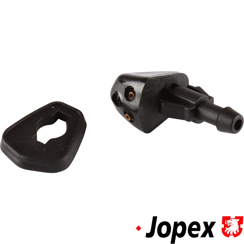 T2,T25 3 Outlet Washer Jet (Also G1 Rear Washer Jet)