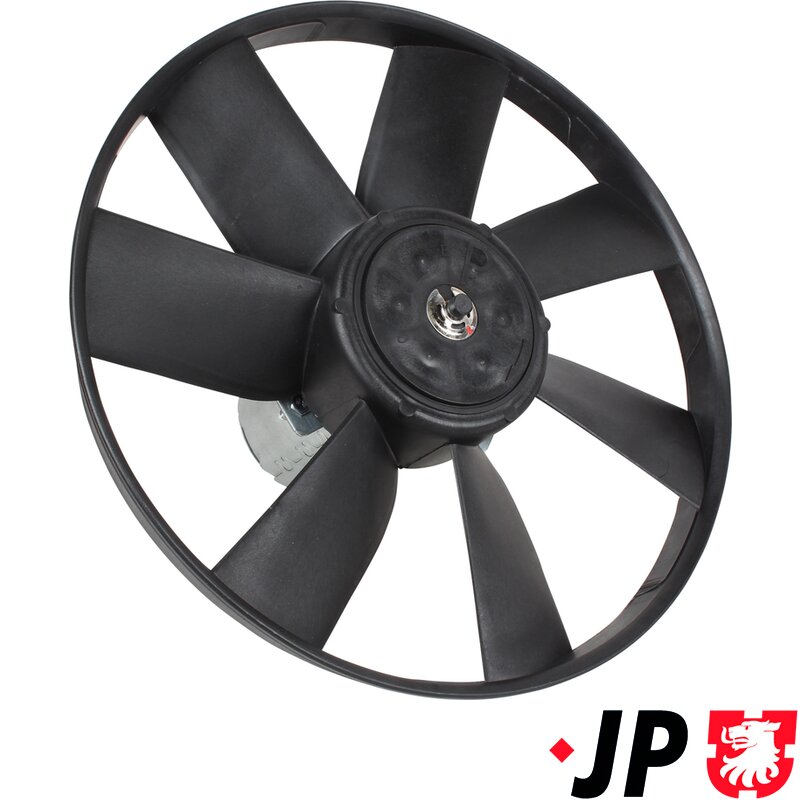 G2,G3,G4 Radiator Fan - 305mm (AEG)