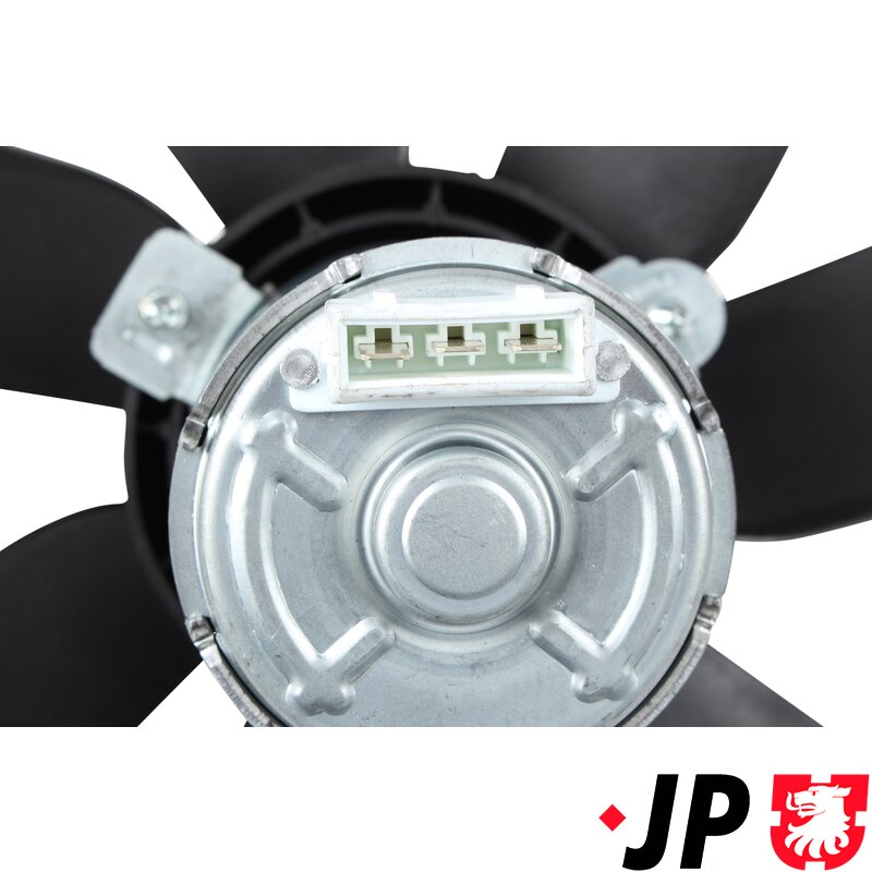 G2,G3,G4 Radiator Fan - 305mm (AEG)