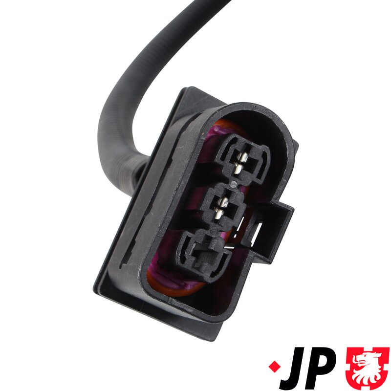 G4 Electric fan, 220/60 W, 290 mm